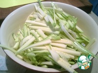 ������ � ������� � ���� �����������