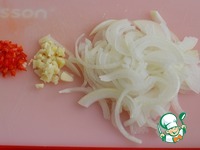 ������� �� ������� �����������