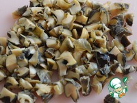 ������� �� ������� �����������