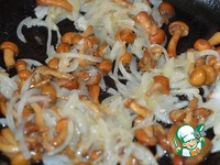 ������� �� ������� �����������