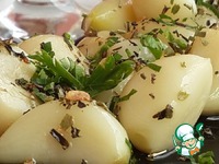 ����� �� ������ � �������� ������� �����������