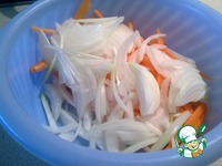 ������ � ������� � ���� �����������