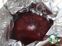 ����� �� ������ � �������� ������� �����������