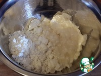 ��������� ���� �����������