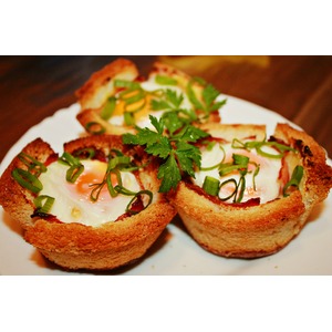 ���� � ����������