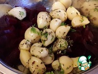 ����� �� ������ � �������� ������� �����������