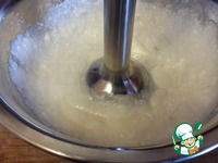 ��������� ���� �����������