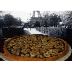 ���� � �������� � ���������