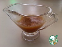 ����� �� ������ � �������� ������� �����������