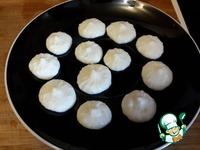 ��������� ���� �����������