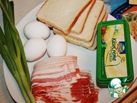 ���� � ���������� �����������