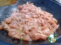 ������ � ������� � ���� �����������