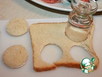 ���� � ���������� �����������