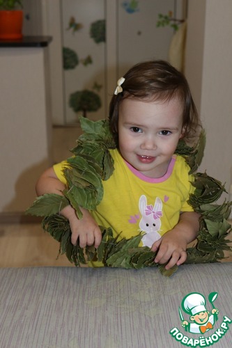 ��, ��� ��, ��� ��������!!!