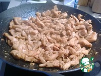 ������ � ������� � ���� �����������