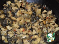 ������� �� ������� �����������