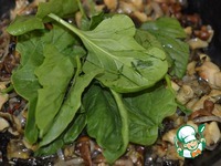 ������� �� ������� �����������