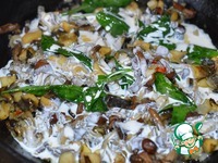 ������� �� ������� �����������