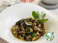 ������� �� ������� �����������