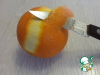 ��������� ���� �����������