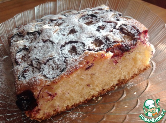 ����� �� ������ � ��������