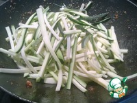 ������ � ������� � ���� �����������