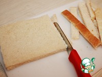 ���� � ���������� �����������