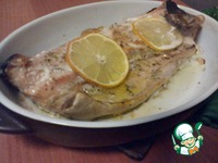 ������� � ������� � ������� �����������