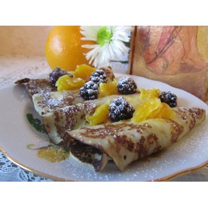 ������������ �������� �� �����