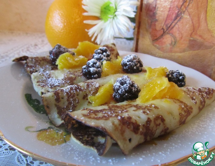 ������: ������������ �������� �� �����