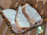 ����� ���� ������������ �����������