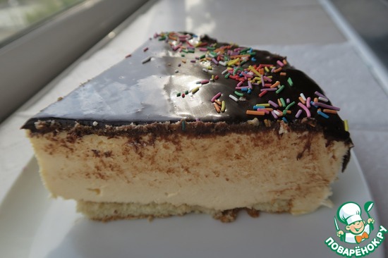 ������ ������ ��� ������-���� ��� �������