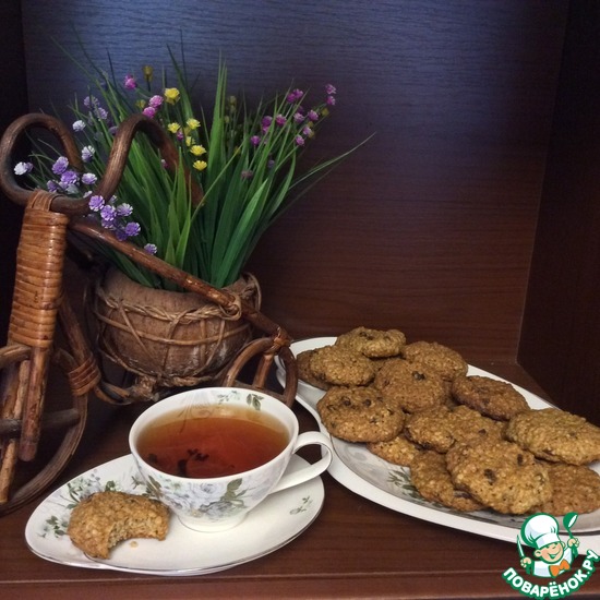 ������� �������!