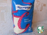 ������������ �������� �� ����� �����������