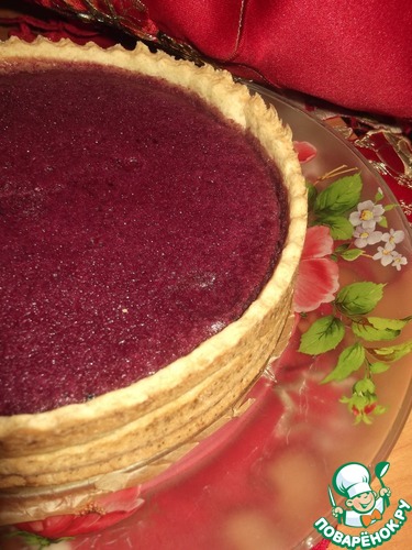 ����� � ������ �� ������ ���������