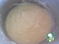 ������������ �������� �� ����� �����������