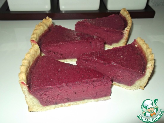 ����� � ������ �� ������ ���������