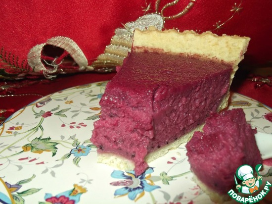 ����� � ������ �� ������ ���������