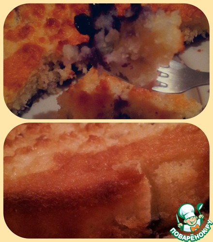 ������� ����.��������