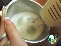 ������������ �������� �� ����� �����������