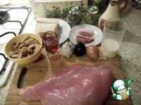 ����� �� ������� "����������" �����������