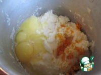 ������������ �������� �� ����� �����������