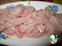 ������� ��������� � �������� � ��������� �������� �����������