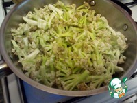 ������� ������� � ��������� �����������