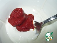 ������� ��������� � �������� � ��������� �������� �����������