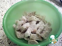 ����� �� ������� "����������" �����������