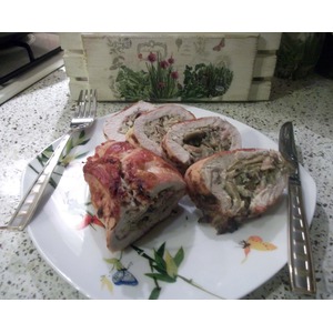 ����� �� ������� "����������"