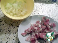 ����� �� ������� "����������" �����������