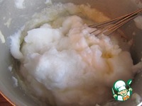 ������������ �������� �� ����� �����������