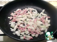 ����� �� ������� "����������" �����������